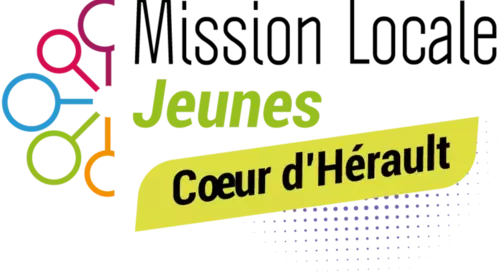 Jobs d'été avec la MLJ / mercredi 16 avril / 10h - 16h / GIGNAC