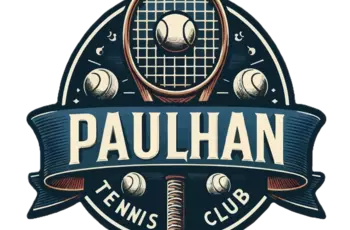 Tennis Club de Paulhan